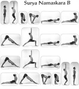 salutation-au-soleil-B SURYA_NAMASKARA_B