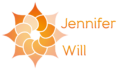 Jennifer Will