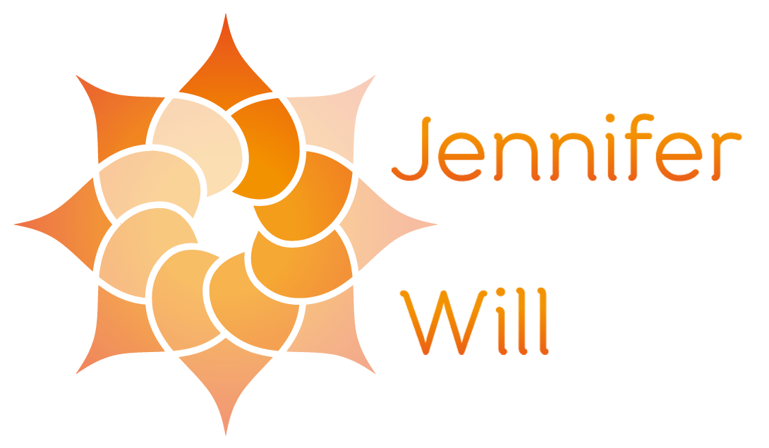 Jennifer Will