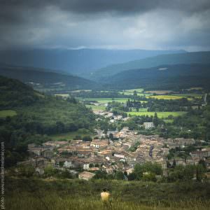 l'homme,la ville et la nature carré._bd